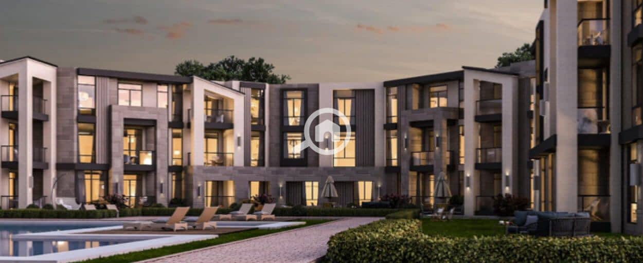 5 Upload_Newhomes_Entity_Db_ProjectPhoto_Photo_8c016bf86196e5ee0cb85dbc83793195. jpg