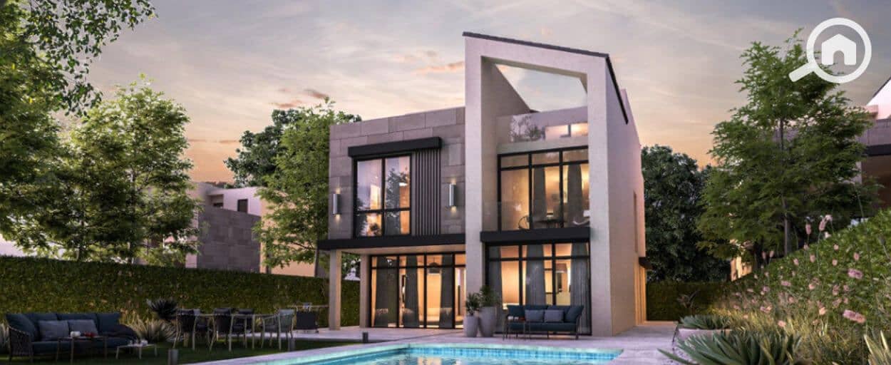 6 Upload_Newhomes_Entity_Db_ProjectPhoto_Photo_96ea97b1848660ec3d99f57628c5c016. jpg