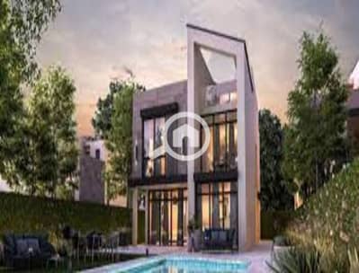 3 Bedroom Townhouse for Sale in 6th of October, Giza - download. jpg 3 Bedroom Townhouse for Sale in 6th of October, Giza - download. jpg