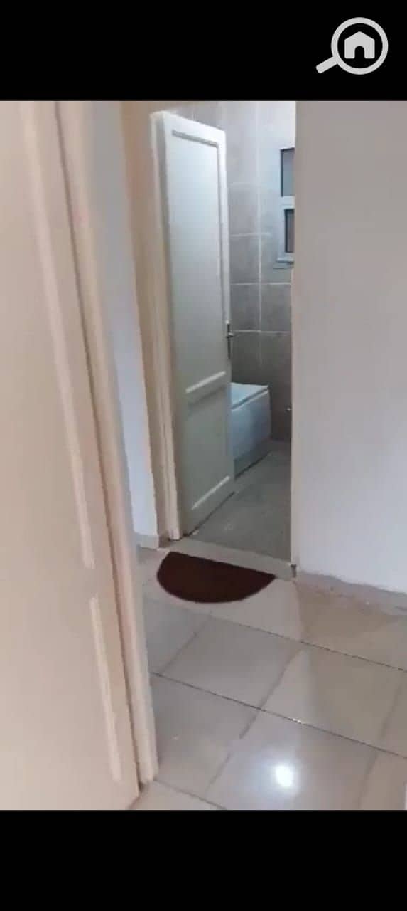 5 999465d7-e807-4053-898c-01d322cddff1. jpg