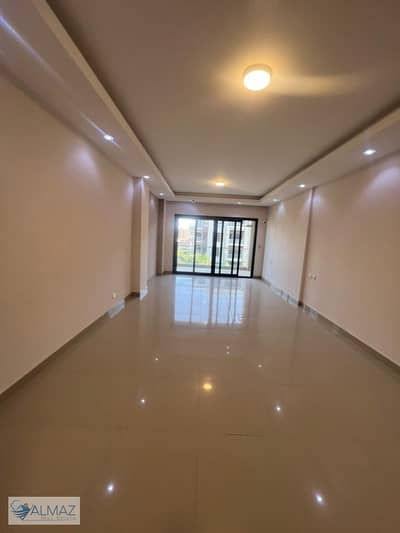شقة 3 غرف نوم للايجار في القاهرة الجديدة، القاهرة - WhatsApp Image 2025-10-23 at 11.11. 51 AM. jpeg