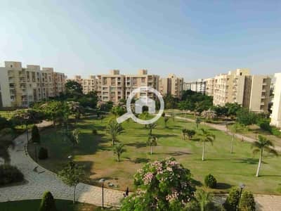 فلیٹ 4 غرف نوم للبيع في مدينتي، القاهرة - 1000491357. jpg