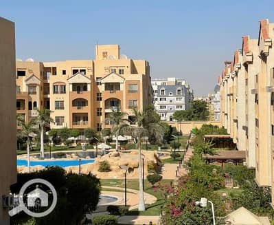 شقة 3 غرف نوم للبيع في القاهرة الجديدة، القاهرة - WhatsApp Image 2025-10-21 at 9.30. 45 PM. jpeg