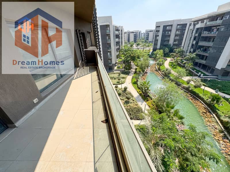 4 19706745-543b-40a9-a98f-6b27277c9aac. jpg