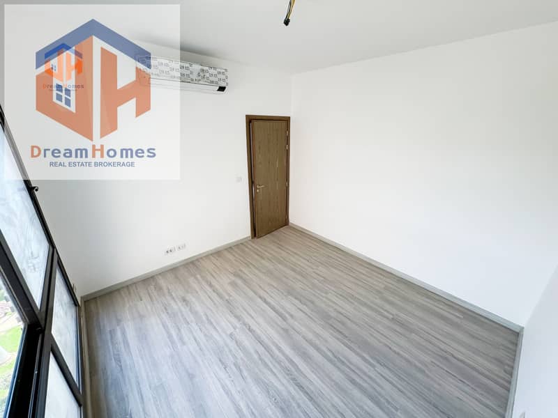 6 581cbbba-7f8f-4003-96a6-6407790b3a0b. jpg