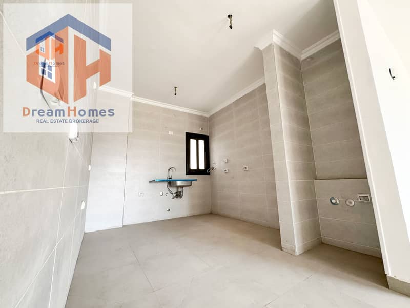 7 b4210855-d3d3-4ee3-944a-0997069d2487. jpg