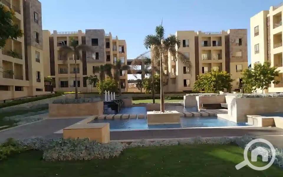 2 WhatsApp Image 2025-10-21 at 9.30. 58 PM. jpeg