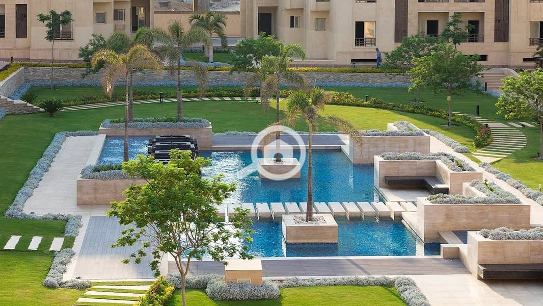 3 WhatsApp Image 2025-10-21 at 9.31. 46 PM. jpeg