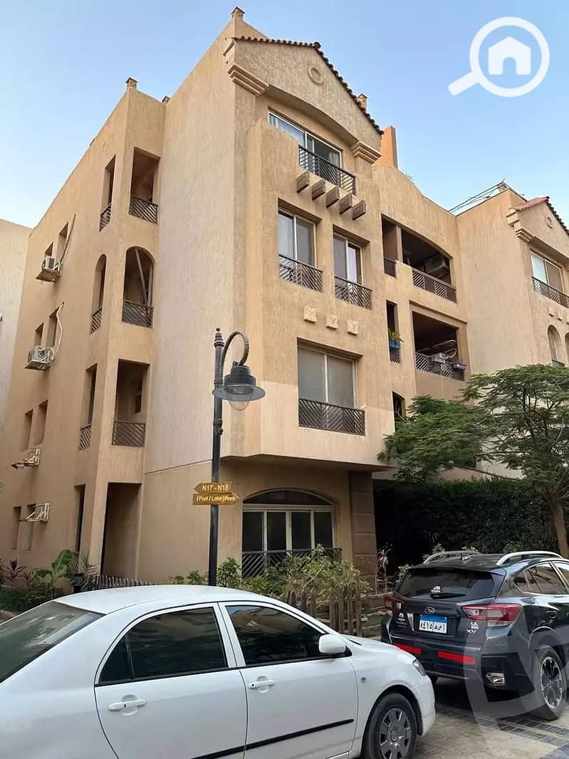 4 WhatsApp Image 2025-10-21 at 7.04. 21 PM. jpeg