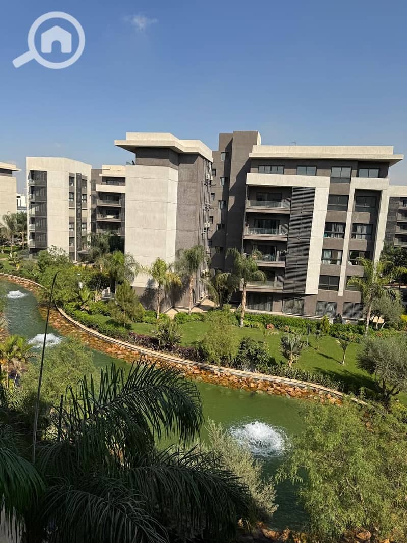 18ae6507-f6e8-4680-9a37-ec86841b6ef4. jpg 18ae6507-f6e8-4680-9a37-ec86841b6ef4. jpg