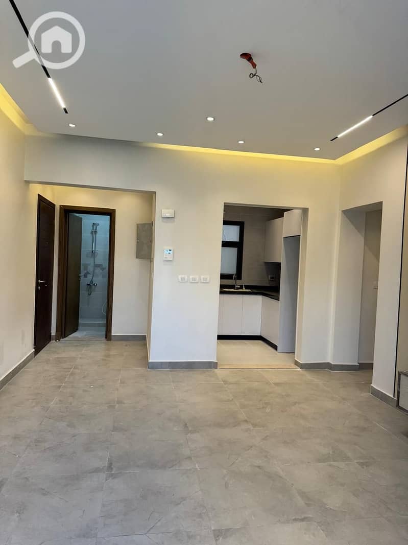 6 c46e284d-2df2-4eeb-bf0a-dab009ad329e. jpg