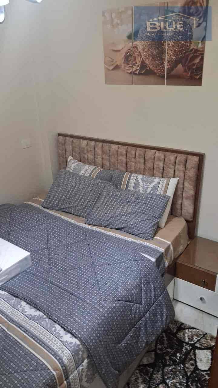 15 d1d3acfb-0add-4aa1-b51a-88a4b22a29a3. jpg