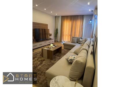 3 Bedroom Apartment for Rent in New Cairo, Cairo - WhatsApp Image 2025-10-23 at 11.07. 15 AM. jpg