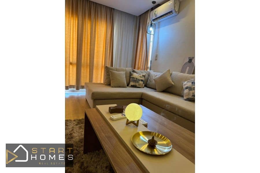 2 WhatsApp Image 2025-10-23 at 11.07. 16 AM. jpg