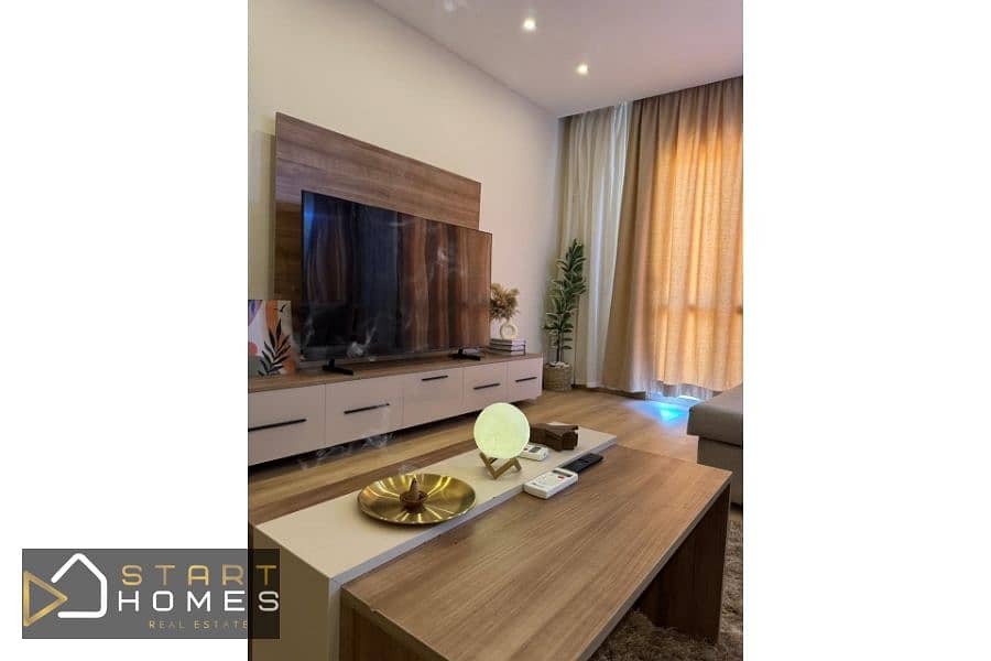 3 WhatsApp Image 2025-10-23 at 11.07. 15 AM (1). jpg