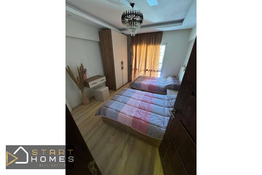 4 WhatsApp Image 2025-10-23 at 11.07. 17 AM (3). jpg