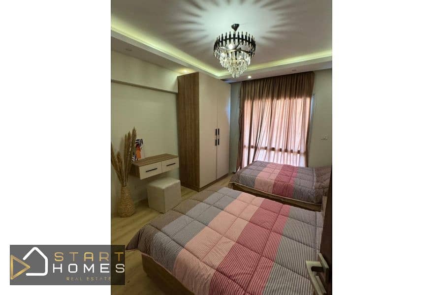 5 WhatsApp Image 2025-10-23 at 11.07. 18 AM. jpg