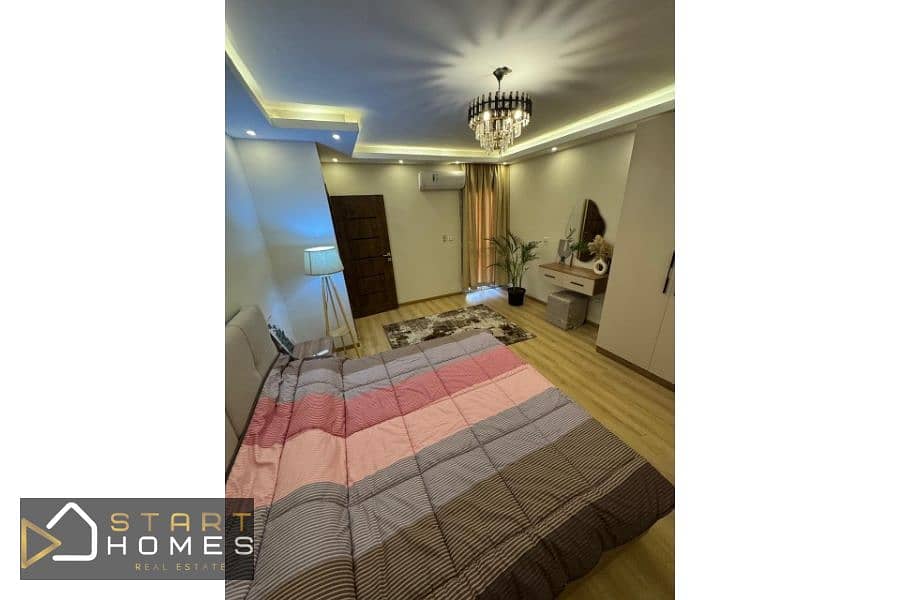 6 WhatsApp Image 2025-10-23 at 11.07. 17 AM (1). jpg