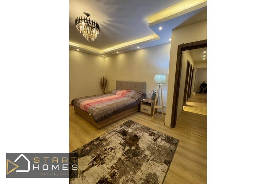 7 WhatsApp Image 2025-10-23 at 11.07. 17 AM. jpg