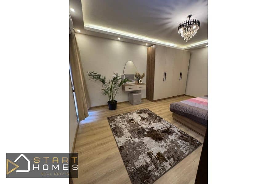 8 WhatsApp Image 2025-10-23 at 11.07. 16 AM (3). jpg