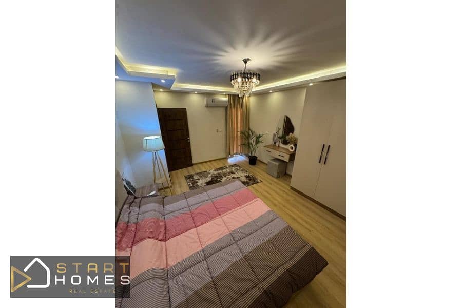 9 WhatsApp Image 2025-10-23 at 11.07. 17 AM (2). jpg