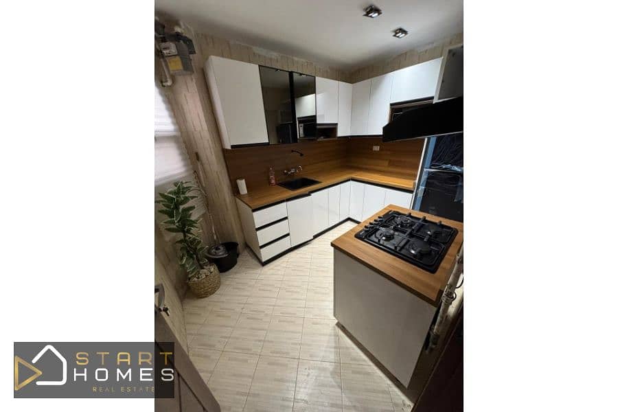 10 WhatsApp Image 2025-10-23 at 11.07. 16 AM (1). jpg