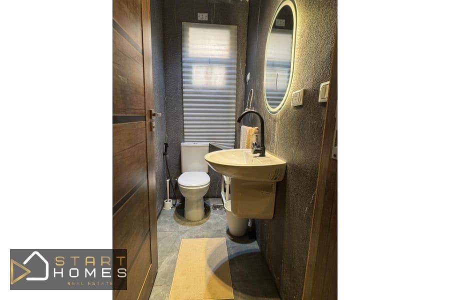 11 WhatsApp Image 2025-10-23 at 11.07. 16 AM (2). jpg