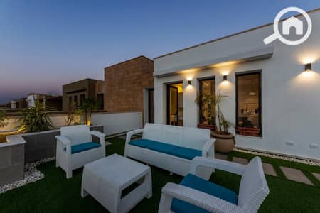 غرفة  للايجار في الشيخ زايد، الجيزة - IMG-20251023-WA0009. jpg