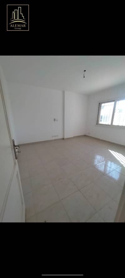 شقة 3 غرف نوم للبيع في مدينتي، القاهرة - 73556dc0-c771-4007-a980-722d245626b5. jpg