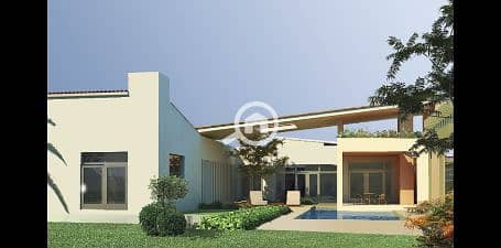 4 Bedroom Villa for Sale in Sheikh Zayed, Giza - {E78AD7AF-6DD7-4C5B-B747-451C2A4E6393}. png