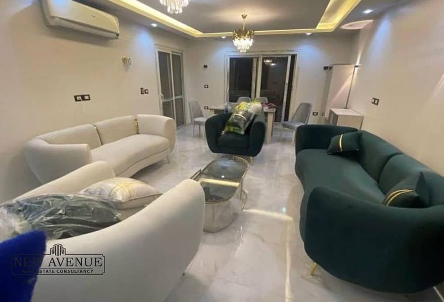 24a30511-c611-4cdd-a9cb-19e0543781a1. jpg 24a30511-c611-4cdd-a9cb-19e0543781a1. jpg