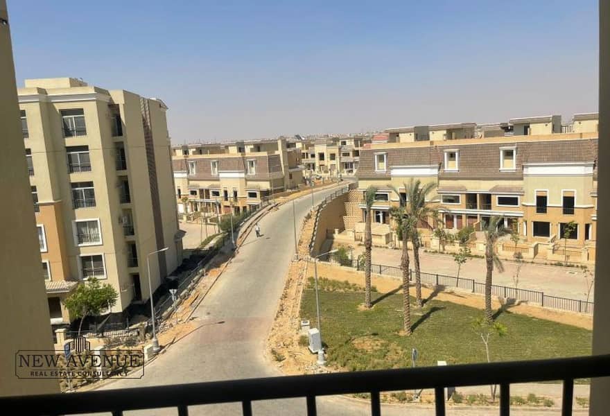 2 778d62c2-18c7-4539-be6a-fbf915ba7229. jpg