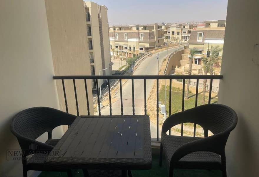 3 42037e9e-df20-4945-87f2-32de45f4d744. jpg