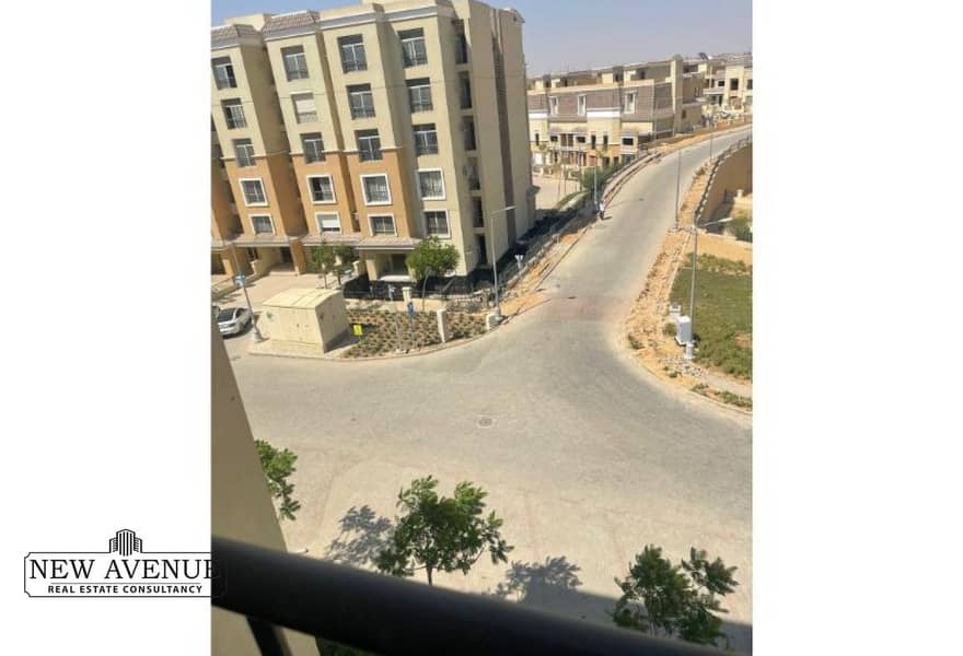 4 c101c4cf-82e6-425e-ac15-0aab54499e24. jpg