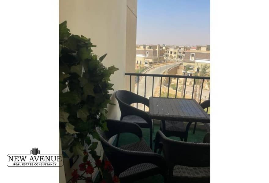 5 06a63fec-9f96-471a-aeb7-a79fb944e21a. jpg