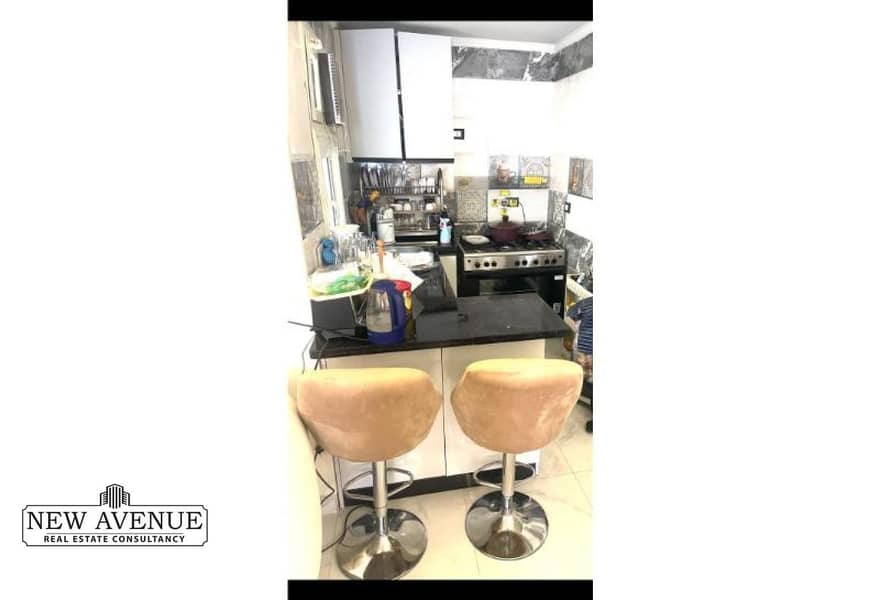 6 e382ae96-54b5-4747-9e95-54fa4026ac4e. jpg