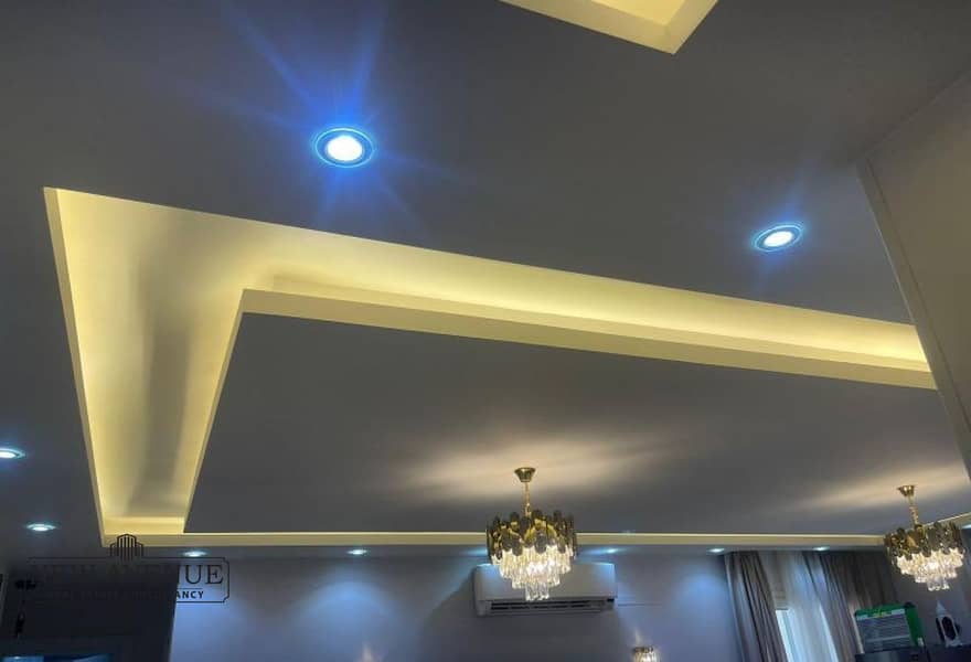 7 33f04126-19e4-452c-8a24-d72ba37fbe53. jpg