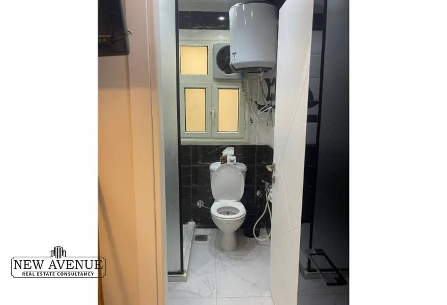 8 66813fad-50a7-4e40-bf00-f12ae2c71e32. jpg