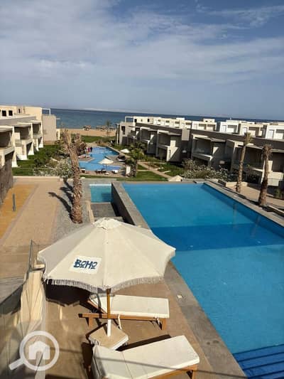 3 Bedroom Duplex for Sale in Ain Sukhna, Suez - WhatsApp Image 2025-10-20 at 1.40. 53 PM. jpeg