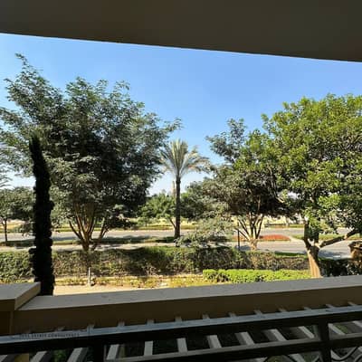 3 Bedroom Apartment for Sale in Mokattam, Cairo - WhatsApp Image 2025-10-21 at 9.54. 00 PM. jpeg