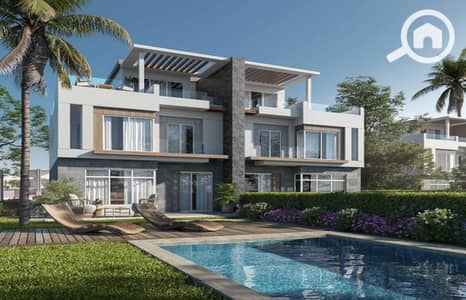 شقة 3 غرف نوم للبيع في الشيخ زايد، الجيزة - WhatsApp Image 2024-05-16 at 1.20. 53 PM_1400x900. jpg