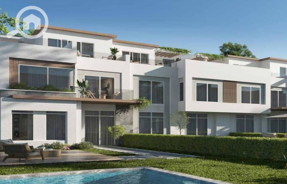 2 WhatsApp Image 2024-05-16 at 1.17. 51 PM_1400x900. jpg