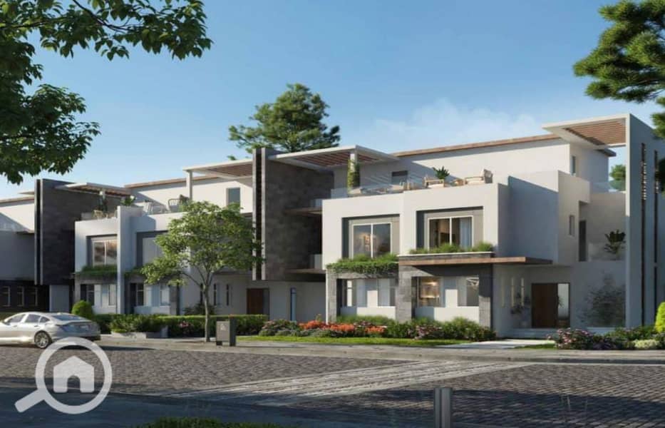 3 WhatsApp Image 2024-05-16 at 1.17. 52 PM (2)_1400x900. jpg