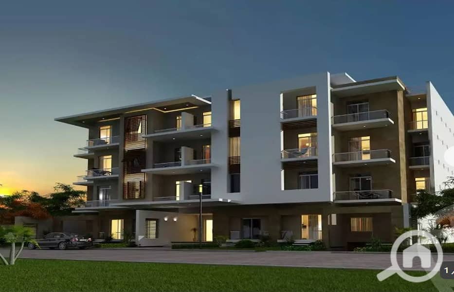 4 WhatsApp Image 2024-05-16 at 1.20. 58 PM (2)_1400x900. jpg