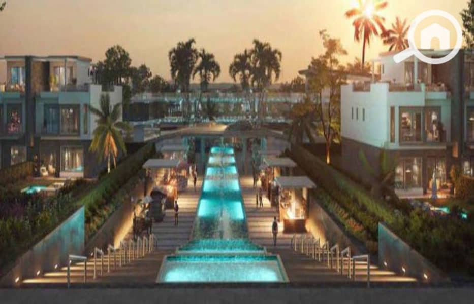 6 WhatsApp Image 2024-05-16 at 1.17. 52 PM (1)_1400x900. jpg