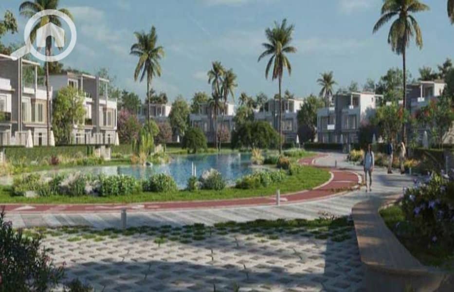 7 WhatsApp Image 2024-05-16 at 1.17. 52 PM_1400x900. jpg