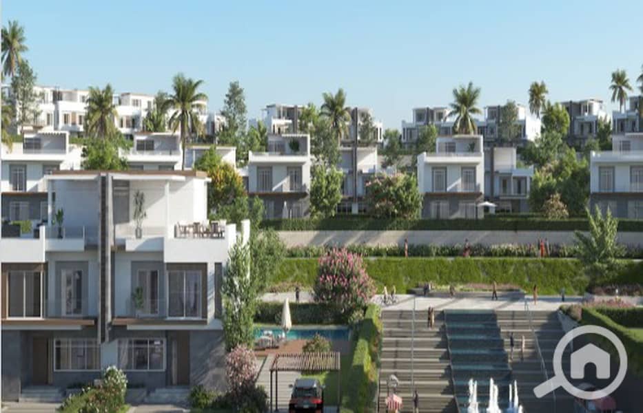 9 WhatsApp Image 2024-05-16 at 1.20. 59 PM_1400x900. jpg