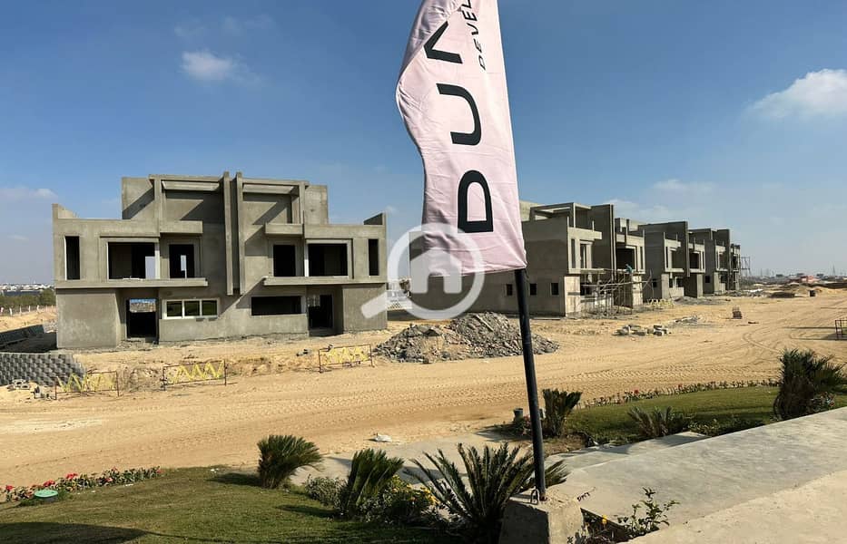 10 WhatsApp Image 2025-02-11 at 3.54. 58 PM (1)_1400x900. jpg