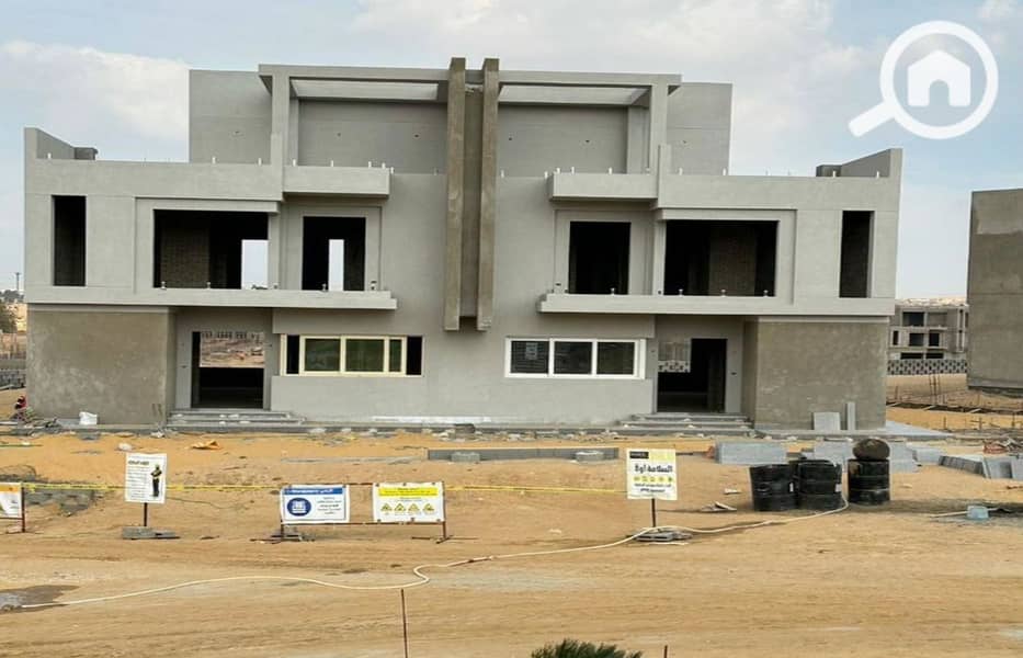 11 WhatsApp Image 2025-02-11 at 4.08. 41 PM (1)_1400x900. jpg