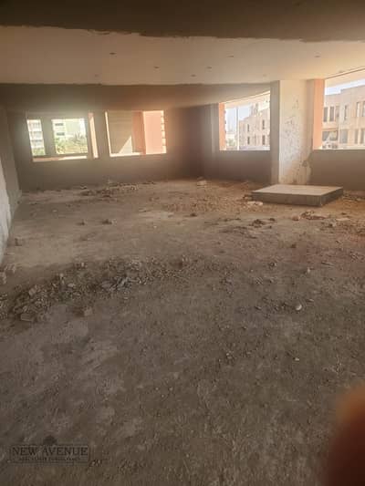 Office for Rent in 6th of October, Giza - WhatsApp Image 2025-10-22 at 4.37. 10 PM (1). jpeg